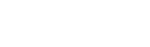 Raikko